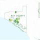 Top Bay County, FL Schools &amp; Districts | Best Schools in America: Top Public & Private Options