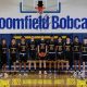 Bloomfield HS Basketball: Team News & Scores | Best Schools in America: Top Public & Private Options