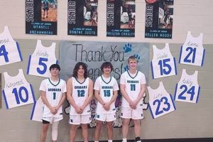 Canvas at Niobrara Public Schools, NE: Enhancing Learning Best Schools in America: Top Public & Private Options Canvas at Niobrara Public Schools, NE: Enhancing Learning | Best Schools in America: Top Public & Private Options