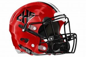 Cairo High School Football: Team Spirit & Gridiron Glory | Best Schools in America: Top Public & Private Options