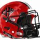 Cairo High School Football: Team Spirit & Gridiron Glory | Best Schools in America: Top Public & Private Options