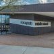 Explore Cocopah Middle School: A Parent's Guide | Best Schools in America: Top Public & Private Options