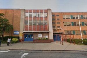 Top-Rated Middle Schools in Queens, NY 2024 | Best Schools in America: Top Public & Private Options