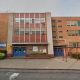 Top-Rated Middle Schools in Queens, NY 2024 | Best Schools in America: Top Public & Private Options