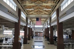 Discover Central Gwinnett High School Now! | Best Schools in America: Top Public & Private Options