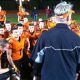 Scappoose High Football: Home of the Fighting Indians | Best Schools in America: Top Public & Private Options