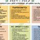 Rutherford County School Supply List | Best Schools in America: Top Public & Private Options