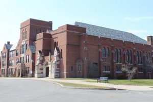 Top-Rated Oliver Middle School: A Guide | Best Schools in America: Top Public & Private Options