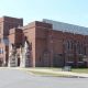 Top-Rated Oliver Middle School: A Guide | Best Schools in America: Top Public & Private Options