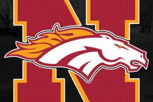 Go Broncos! Northgate High Football Updates | Best Schools in America: Top Public & Private Options