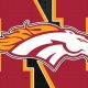 Go Broncos! Northgate High Football Updates | Best Schools in America: Top Public & Private Options
