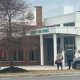 Henrico High School Stabbing: Update & Support | Best Schools in America: Top Public & Private Options