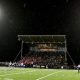 West Albany High Football: Bulldogs News & Scores | Best Schools in America: Top Public & Private Options