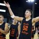 2024 MT High School Basketball Tournaments | Best Schools in America: Top Public & Private Options