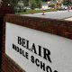 Top-Rated Belair Middle School: A Parent's Guide | Best Schools in America: Top Public & Private Options