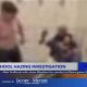 Stopping High School Hazing: A Guide for Teens | Best Schools in America: Top Public & Private Options
