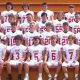 Go Blazers! Daniel Boone High School Football News | Best Schools in America: Top Public & Private Options