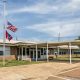Top Southaven Elementary Schools: A Guide | Best Schools in America: Top Public & Private Options