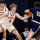 Top TN High School Basketball Rankings 2025 | Best Schools in America: Top Public & Private Options