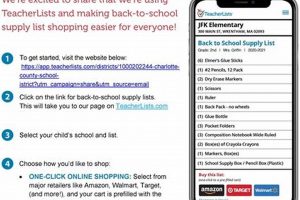 Explore Charlotte County Public School Jobs & Careers | Best Schools in America: Top Public & Private Options