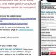 Explore Charlotte County Public School Jobs & Careers | Best Schools in America: Top Public & Private Options
