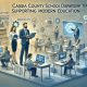 Cassia County School Tech Department: Empowering Learning | Best Schools in America: Top Public & Private Options