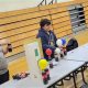 Explore Crain's Creek Middle School: A Parent's Guide | Best Schools in America: Top Public & Private Options