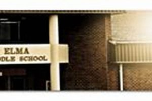 Top-Rated Elma Elementary School: A Guide Best Schools in America: Top Public & Private Options Top-Rated Elma Elementary School: A Guide | Best Schools in America: Top Public & Private Options