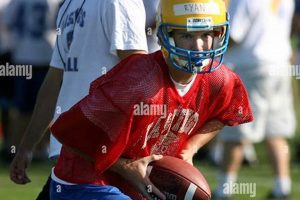 Go Hastings High School Football Team! | Best Schools in America: Top Public & Private Options