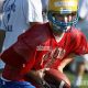 Go Hastings High School Football Team! | Best Schools in America: Top Public & Private Options