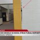 Jenkins Middle School: Addressing Structural Concerns | Best Schools in America: Top Public & Private Options