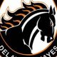 Delaware Hayes HS Basketball: Pacers News & Scores | Best Schools in America: Top Public & Private Options