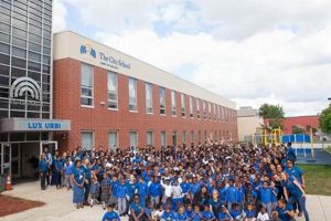 Top-Rated Best Schools in Philadelphia PA 2024 | Best Schools in America: Top Public & Private Options