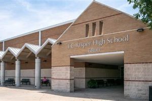 Meet Jasper High School's Expert Counselors | Best Schools in America: Top Public & Private Options