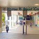 Discover Bedichek Middle School: A Top Choice | Best Schools in America: Top Public & Private Options