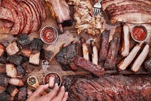 Find the Best BBQ Schools in the US: Top Picks | Best Schools in America: Top Public & Private Options