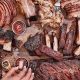 Find the Best BBQ Schools in the US: Top Picks | Best Schools in America: Top Public & Private Options