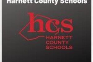 Find Harnett County Schools Employment & Jobs Best Schools in America: Top Public & Private Options Find Harnett County Schools Employment & Jobs | Best Schools in America: Top Public & Private Options
