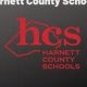 Find Harnett County Schools Employment & Jobs | Best Schools in America: Top Public & Private Options
