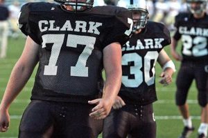 Go Clark High Football: School Pride! | Best Schools in America: Top Public & Private Options