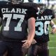 Go Clark High Football: School Pride! | Best Schools in America: Top Public & Private Options