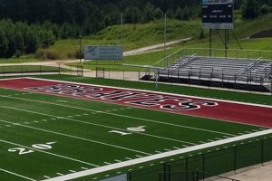 Heard County High School Football: Braves Pride Best Schools in America: Top Public & Private Options Heard County High School Football: Braves Pride | Best Schools in America: Top Public & Private Options