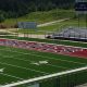 Heard County High School Football: Braves Pride | Best Schools in America: Top Public & Private Options