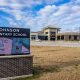 Forney Elementary Schools | Best Schools in America: Top Public & Private Options