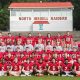 North Iredell High: A Football Legacy | Best Schools in America: Top Public & Private Options