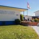 Top Burbank Middle Schools: Guide &amp; Info | Best Schools in America: Top Public & Private Options