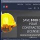 Top California Contractor License Schools &amp; Programs | Best Schools in America: Top Public & Private Options