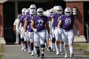 Middlebury High School Football Best Schools in America: Top Public & Private Options Middlebury High School Football | Best Schools in America: Top Public & Private Options