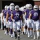 Middlebury High School Football | Best Schools in America: Top Public & Private Options