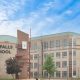 Top Niagara Falls High School Basketball Teams | Best Schools in America: Top Public & Private Options
